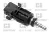 QUINTON HAZELL XEMS225 Sensor, coolant temperature